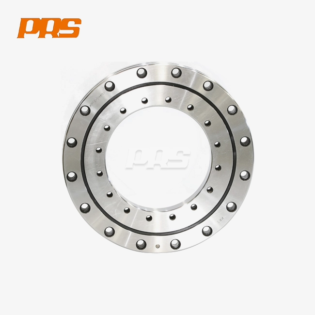 RU Turntable bearing